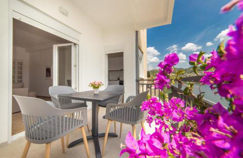 Lakeview Apartments - Foto 13