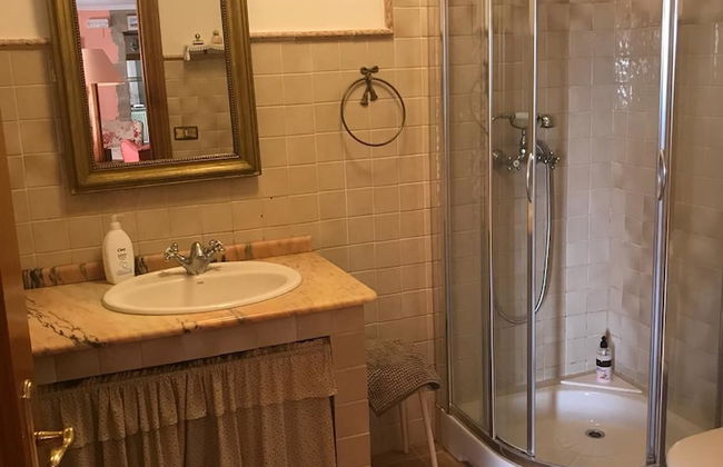 El Olivo de Sansol - Foto 27