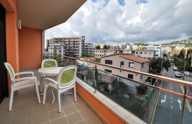 Apartment Douglas Lloretholiday - Foto 7