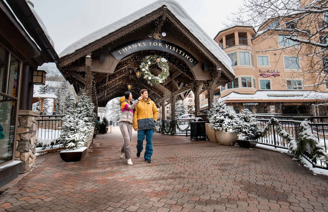 St. James Place - Foto 71