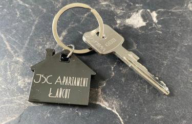 Apartament JSC Łańcut - Foto 23