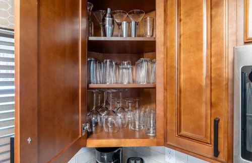 Winter Park Mountain Retreat with Stunning Views - Foto 16