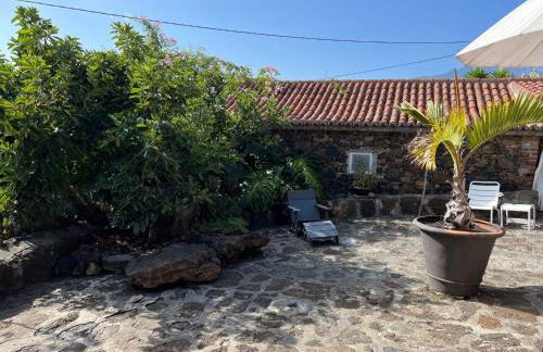 Holiday Home Casa Jardín Tropical by Interhome - Photo 30