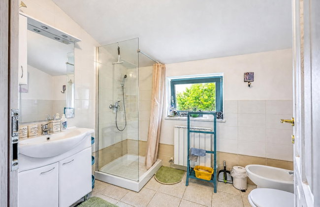 Villa Salamander Suite - Garden & EV Charger - Foto 14