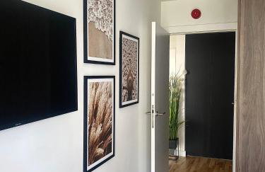 Seaside Shellter Rogowo - Foto 24