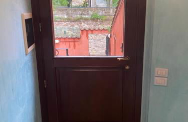 Il Belvedere sul Conero - Foto 26