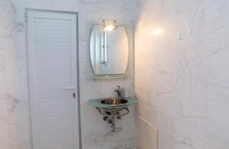 Felicia Dream House - Foto 63