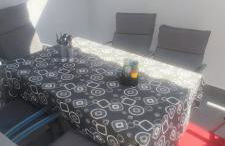 Casa Ana - Urlaub in Strandnähe - Foto 18