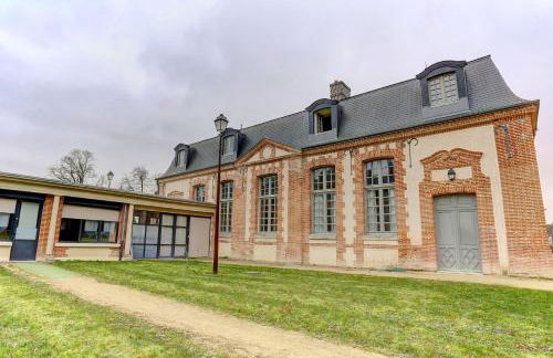 Le Havre de Paix - Abondant - Foto 13