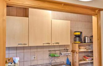 Ferienwohnungen Bredl - Foto 14