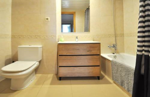 Santa Clotilde - Foto 35