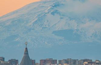 Aqua Suites Doria - Foto 72