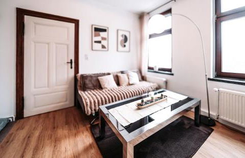 Ferienwohnung Elb-Aue - Photo 21