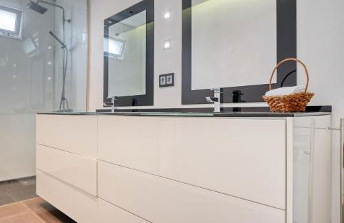 Clarisse's House I, a Home in Madeira - Foto 33