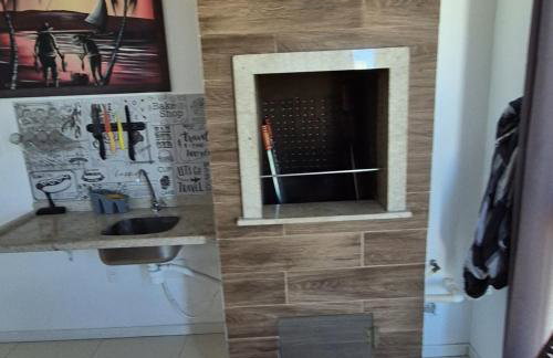 San Rafael - Foto 15