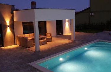 Villa Mateo 2 - Foto 20