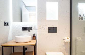 Argus San Lorenzo By Silastur - Foto 26