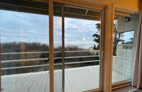 Townhouses & Captain's Quarters - Foto 24