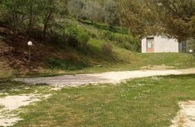 Agriturismo LA FAVELLA YANA - Foto 6