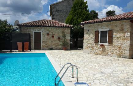 House Lunja - Foto 8