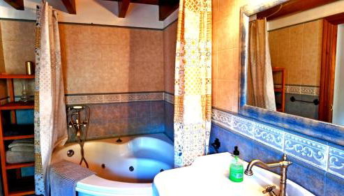 El Rincón de Soto – Covadonga y Cangas de Onís - Foto 5