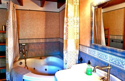 El Rincón de Soto – Covadonga y Cangas de Onís - Foto 5