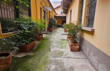 Chic Apartment Chinatown e Brera a pochi passi - Photo 19