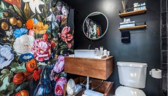 5min to Bishop Arts - Stay at Meadow House - Foto 4