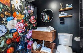 5min to Bishop Arts - Stay at Meadow House - Foto 4