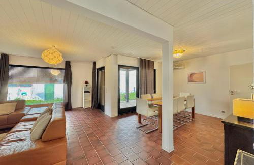 Villa Heusenstamm - Foto 32