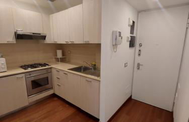 Perfect Place in Porta Venezia - Foto 32