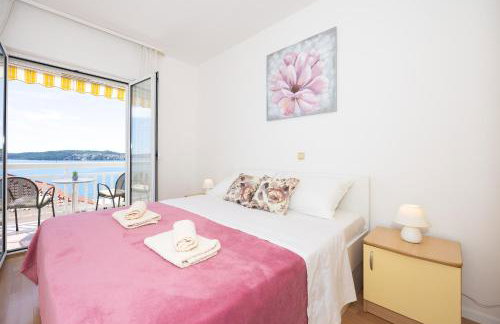 Apartments Ana - Foto 8