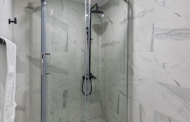 Windsor Manor - Foto 61