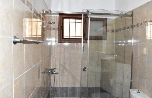 Madaro Traditional House - Foto 39