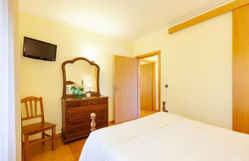 Casa da Tomada - Minho's Guest - Foto 13