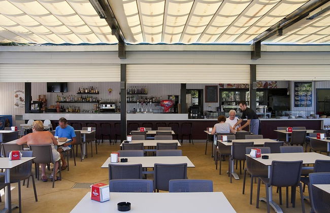 Apartaments Solmar - Foto 23