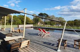 Dihan Evasion - Foto 32