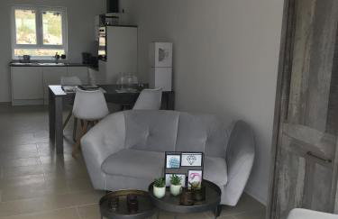 Ferienhausanlage Adria Oasis - Photo 22