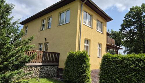 Haus am Wendsee - Foto 3, Garden