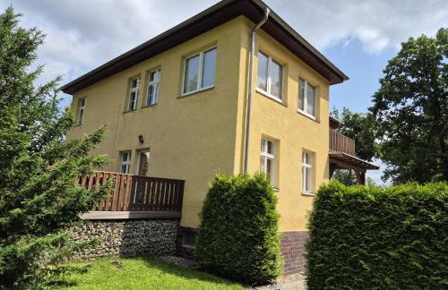 Haus am Wendsee - Foto 3