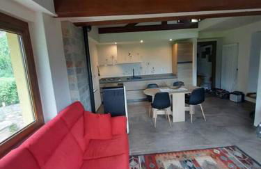 Tranquillità e Relax - Foto 11