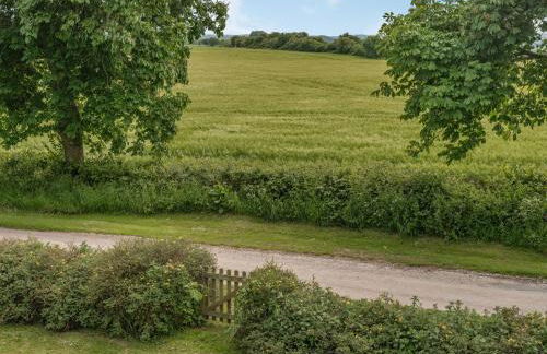 Chasewoods Farm Cottage - Foto 29