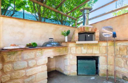 PALAZZO POZZO BONELLI 14, Emma Villas - Foto 10