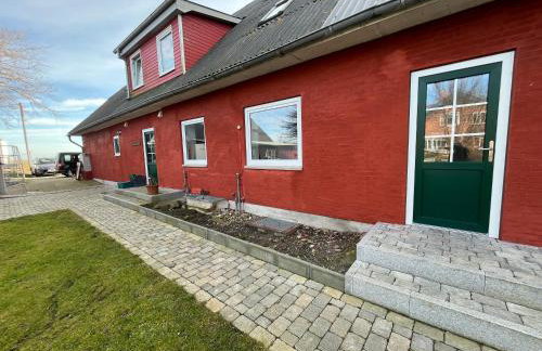 HaRe Ferienwohnungen - Foto 12