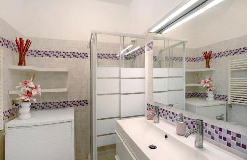 Green House - Foto 19