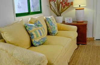 Casa Luisa - Foto 20