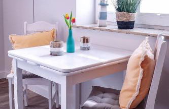 Flippi-s-Hues-OST - Foto 3