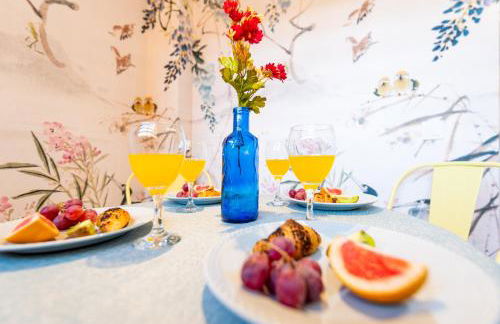 Ubicación Perfecta Apartamento Luxury Beach - Photo 31