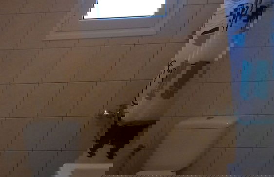 Olive Tree Apartment - Foto 63