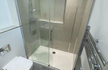 The Smiddy House - Foto 12